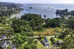 45050 Peterson St, Little River, CA 95456 - Photo 5