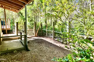 43300 Little River-Airport Rd, Little River, CA 95456 - Photo 17