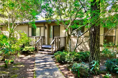 43300 Little River Airport Road #60, Little River, CA 95456 - Photo 3