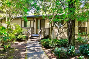 43300 Little River-Airport Rd, Little River, CA 95456 - Photo 3