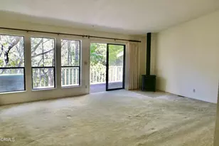 43300 Little River-Airport Rd, Little River, CA 95456 - Photo 5