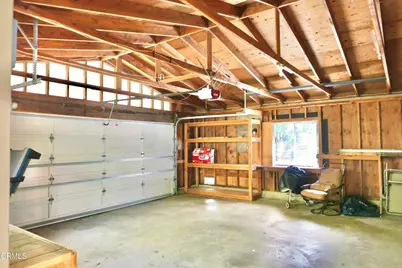 43300 Little River Airport Road #60, Little River, CA 95456 - Photo 19