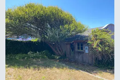 36435 Highway 1, Westport, CA 95488 - Photo 23