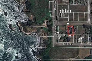 36435 Hwy 1, Westport, CA 95488 - Photo 31