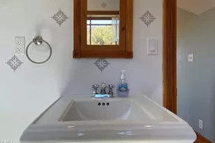 36435 Hwy 1, Westport, CA 95488 - Photo 15