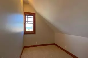 36435 Hwy 1, Westport, CA 95488 - Photo 11