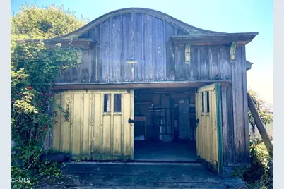 36435 Highway 1, Westport, CA 95488 - Photo 25