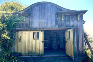 36435 Hwy 1, Westport, CA 95488 - Photo 25