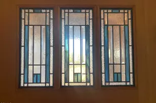 36435 Hwy 1, Westport, CA 95488 - Photo 21