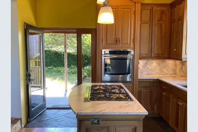 36435 Highway 1, Westport, CA 95488 - Photo 7