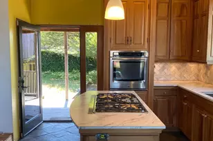 36435 Hwy 1, Westport, CA 95488 - Photo 7