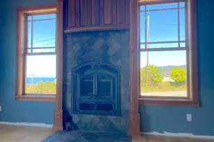 36435 Hwy 1, Westport, CA 95488 - Photo 3