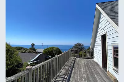 36435 Highway 1, Westport, CA 95488 - Photo 17