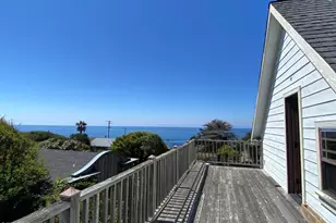 36435 Hwy 1, Westport, CA 95488 - Photo 17