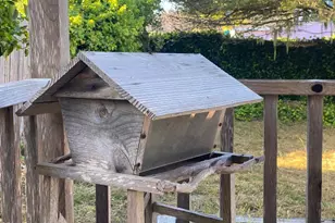 36435 Hwy 1, Westport, CA 95488 - Photo 27