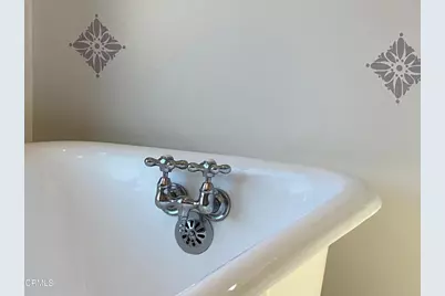 36435 Highway 1, Westport, CA 95488 - Photo 13