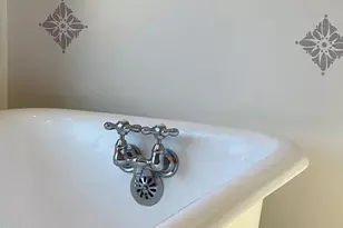 36435 Hwy 1, Westport, CA 95488 - Photo 13