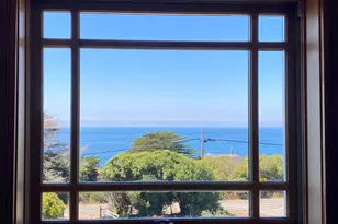 36435 Hwy 1, Westport, CA 95488 - Photo 5