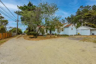 17621 N Hwy 1, Fort Bragg, CA 95437 - Photo 21