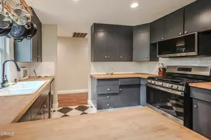 17621 N Hwy 1, Fort Bragg, CA 95437 - Photo 9