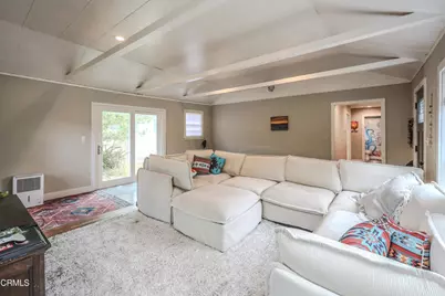 17621 N Highway 1, Fort Bragg, CA 95437 - Photo 5