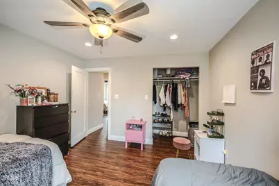 17621 N Highway 1, Fort Bragg, CA 95437 - Photo 11