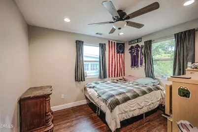 17621 N Highway 1, Fort Bragg, CA 95437 - Photo 13