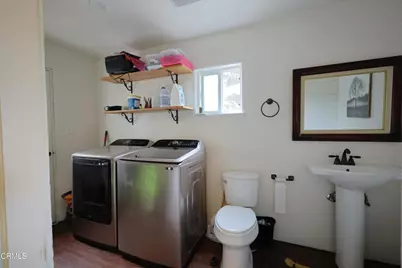 17621 N Highway 1, Fort Bragg, CA 95437 - Photo 17