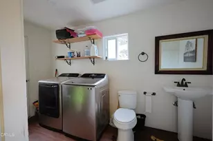 17621 N Hwy 1, Fort Bragg, CA 95437 - Photo 17