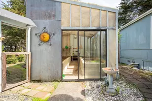 43300 Little River-Airport Rd, Little River, CA 95456 - Photo 5