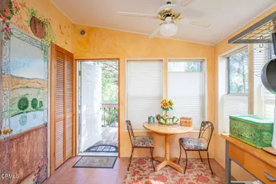 43300 Little River Airport Road #90, Little River, CA 95456 - Photo 13