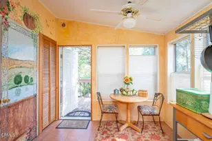 43300 Little River-Airport Rd, Little River, CA 95456 - Photo 13