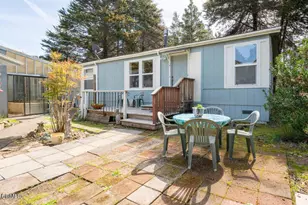 43300 Little River-Airport Rd, Little River, CA 95456 - Photo 3