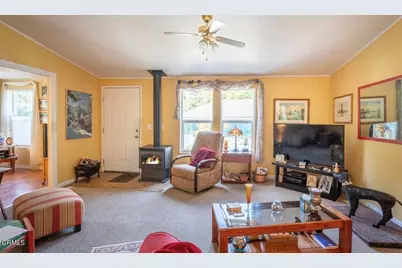 43300 Little River Airport Road #90, Little River, CA 95456 - Photo 7