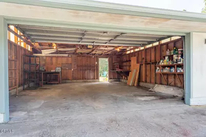 43300 Little River Airport Road #90, Little River, CA 95456 - Photo 19