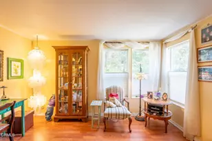 43300 Little River-Airport Rd, Little River, CA 95456 - Photo 9