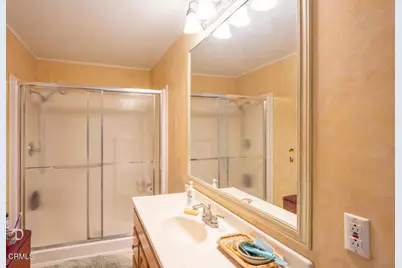 43300 Little River Airport Road #90, Little River, CA 95456 - Photo 15