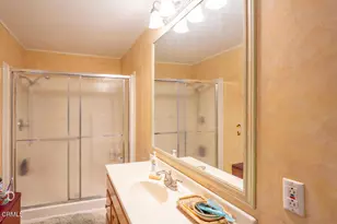 43300 Little River-Airport Rd, Little River, CA 95456 - Photo 15