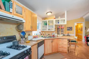 43300 Little River-Airport Rd, Little River, CA 95456 - Photo 11