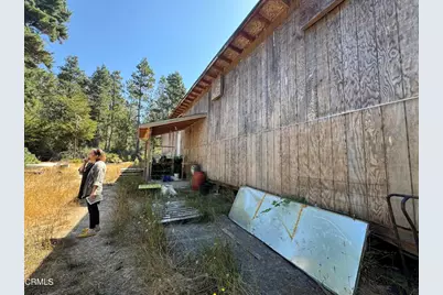 28270 Albion Ridge Road, Albion, CA 95410 - Photo 11