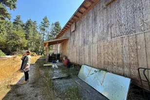 28270 Albion Ridge Rd, Albion, CA 95410 - Photo 11