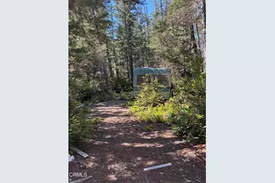 28270 Albion Ridge Road, Albion, CA 95410 - Photo 23