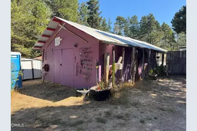 28270 Albion Ridge Road, Albion, CA 95410 - Photo 7