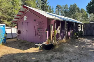 28270 Albion Ridge Rd, Albion, CA 95410 - Photo 7