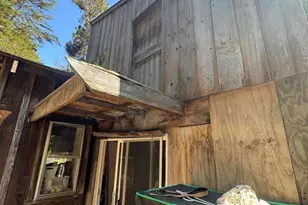 28270 Albion Ridge Rd, Albion, CA 95410 - Photo 25