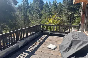 28270 Albion Ridge Rd, Albion, CA 95410 - Photo 3