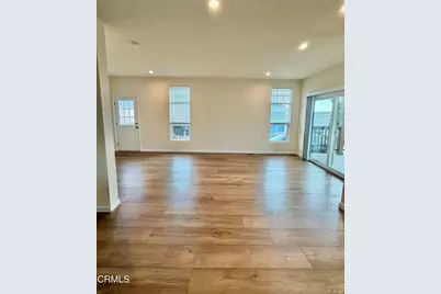 1021 S Main Street #2, Fort Bragg, CA 95437 - Photo 7