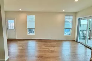 1021 S Main Street, Fort Bragg, CA 95437 - Photo 7