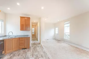 1021 S Main Street, Fort Bragg, CA 95437 - Photo 5