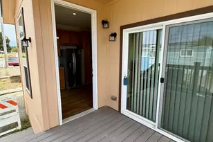 1021 S Main Street, Fort Bragg, CA 95437 - Photo 3